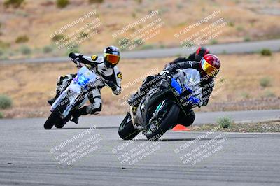 media/Apr-26-2025-2WTD (Sat) [[797c348bd3]]/B Group/220pm/